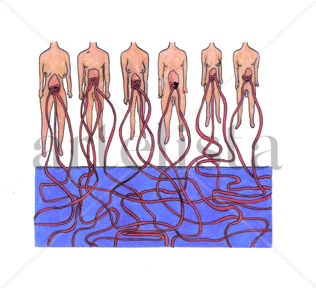 Grupo