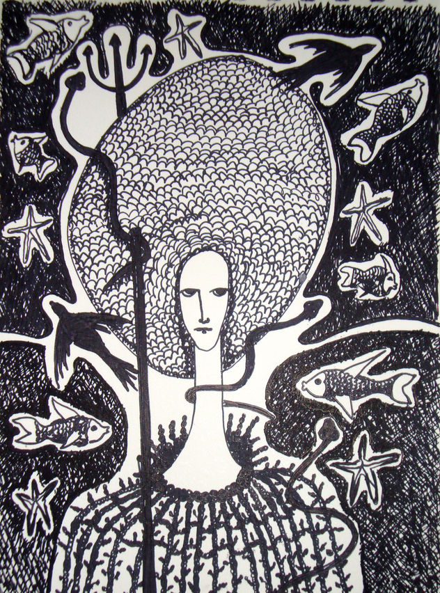 inspirado en bahia 4