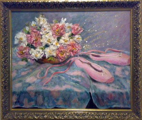 Flores con...