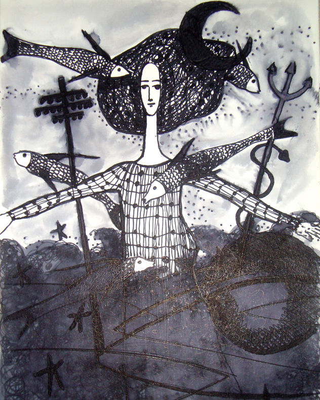 inspirado en bahia 5