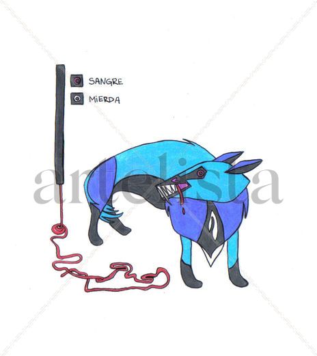 Instituciones