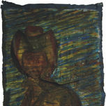 Confidentes - Pintura.2010 thumbnail 2