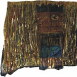 Confidentes - Pintura.2010 thumbnail 1
