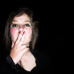 La Femme thumbnail 1