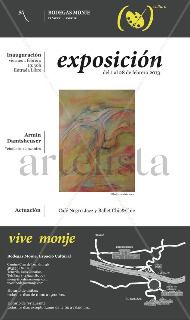 Exposición_Tenerife