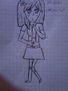 Yandere *.*