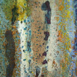 Confidentes - Fotografía.2011 thumbnail 2