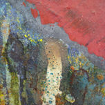 Confidentes - Fotografía.2011 thumbnail 1