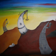artwork