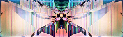 S.N.O.Broken