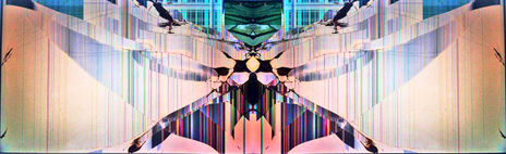 S.N.O.Broken