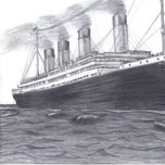 Dibujos thumbnail 1