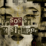 SITUACIONES thumbnail 2