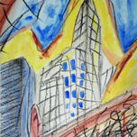 Impresion thumbnail 1