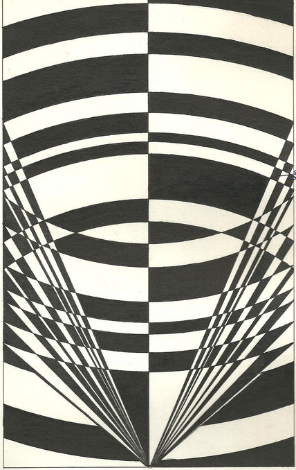 Abstracto
