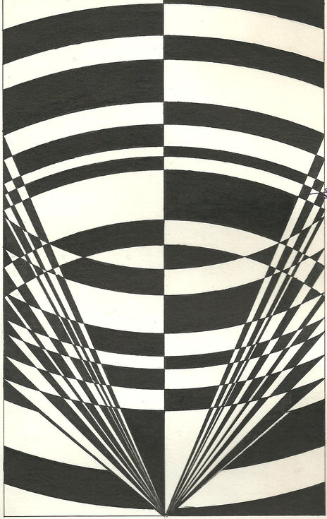 Abstracto