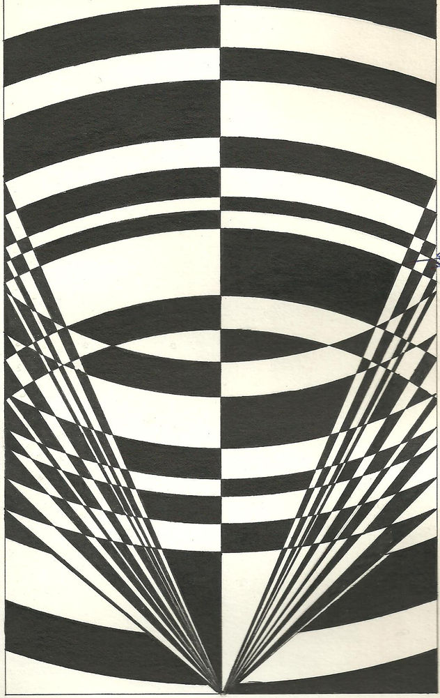 ABSTRACTO