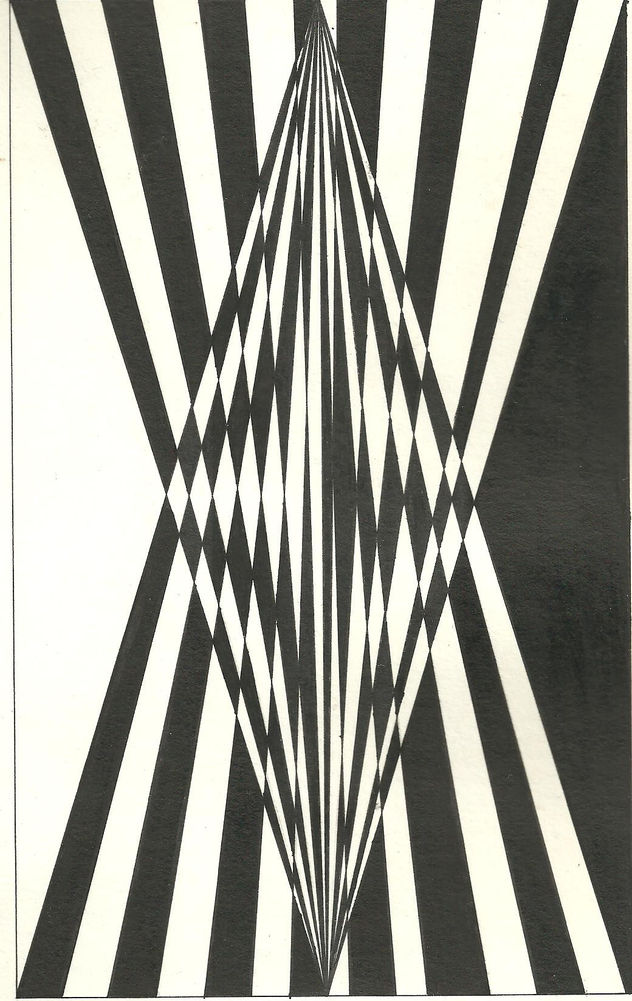 ABSTRACRO 3