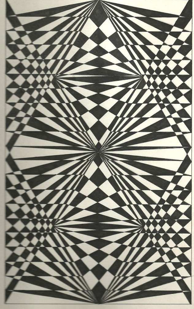 ABSTRACTO