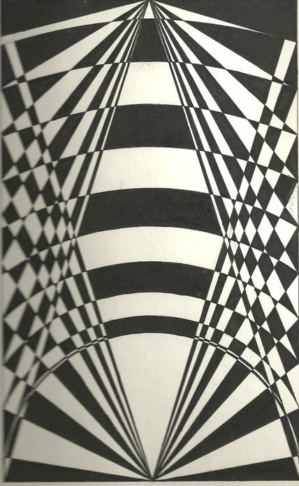 Abstracto 5