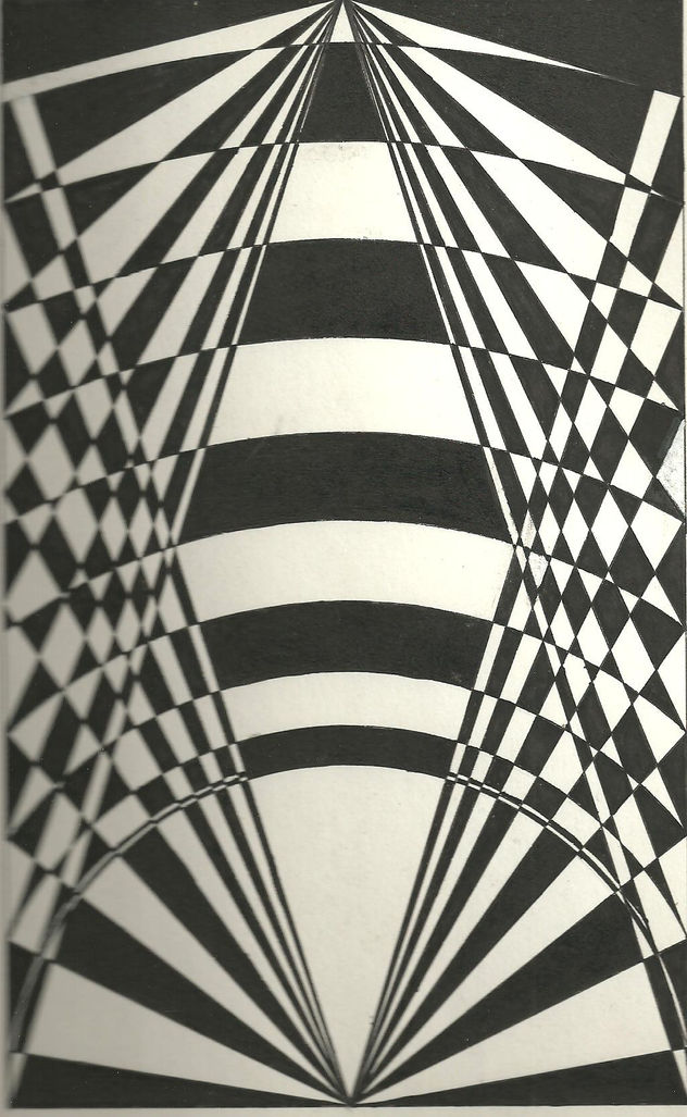 ABSTRACTO 5
