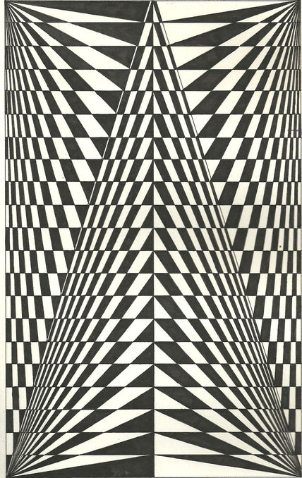 Abstracto 6
