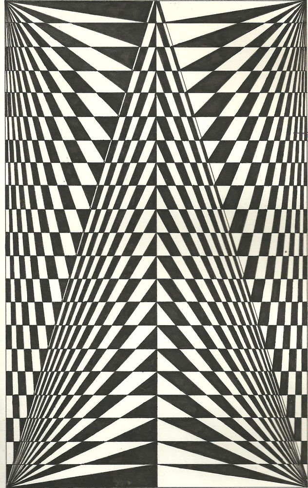 ABSTRACTO 6