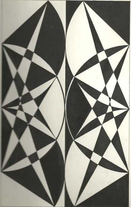 Abstracto 7
