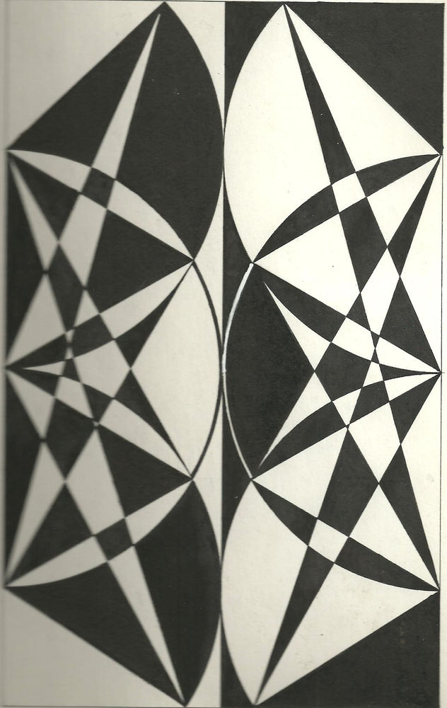 ABSTRACTO 7