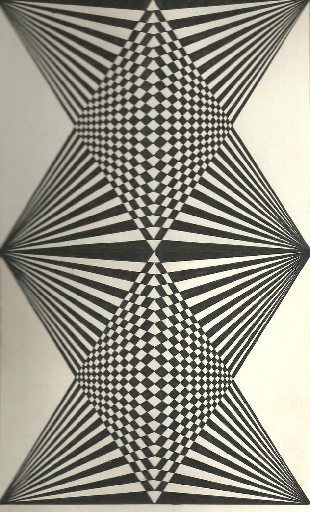 ABSTRACTO 9