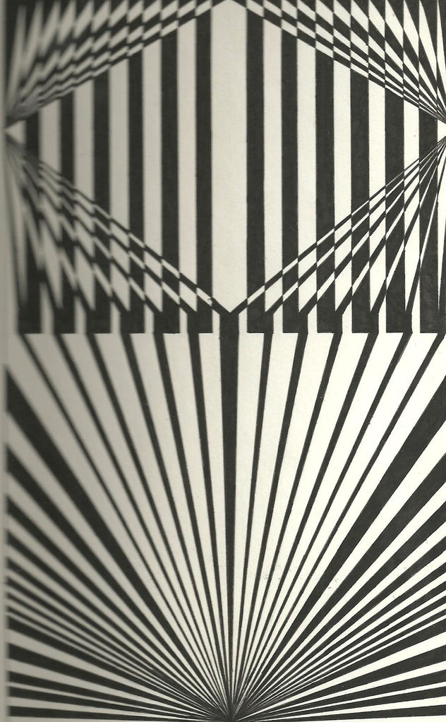 ABSTRACTO 10