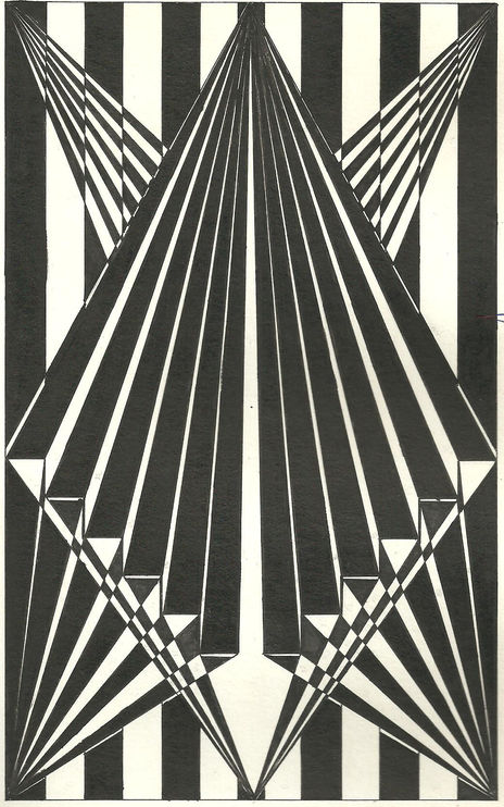 Abstracto 11