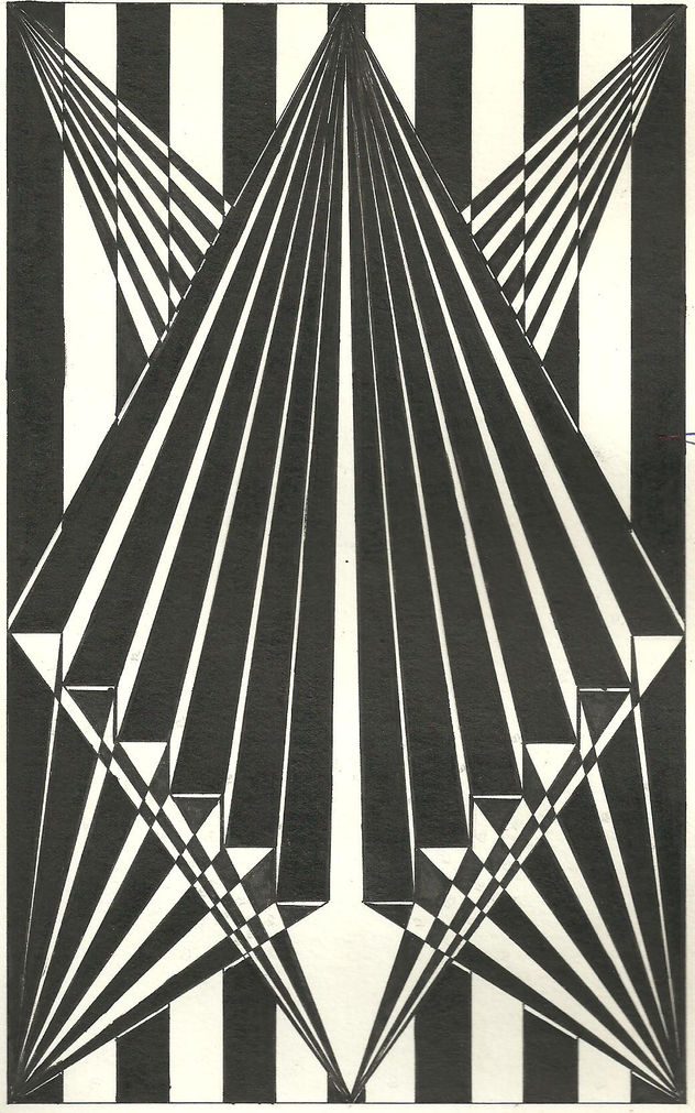 ABSTRACTO 11