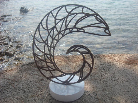Nautilus