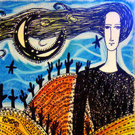 obra