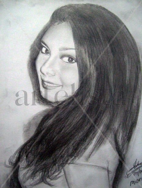 Mariell