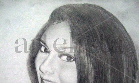 Retratos