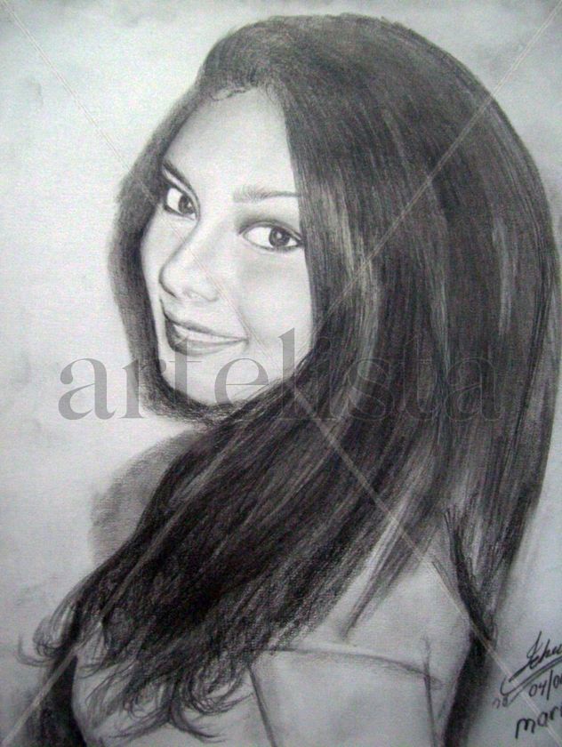 Mariell