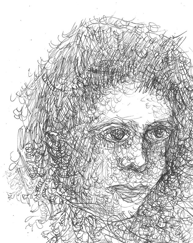 ESTELITA