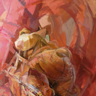 obra