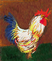 Gallo