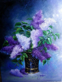 Aromas