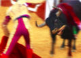 sangre y arena 1