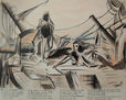 Ilustración extraída de G.Doré