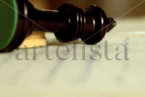 El juego y la poesia