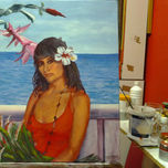 2012 thumbnail 2