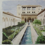 Pequeñas obras de Ronda, Granada, Ubrique... thumbnail 2