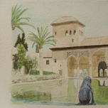 Pequeñas obras de Ronda, Granada, Ubrique... thumbnail 1