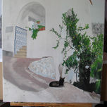 Catedrales y Edificios thumbnail 2