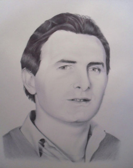 Retrato nº2 a...
